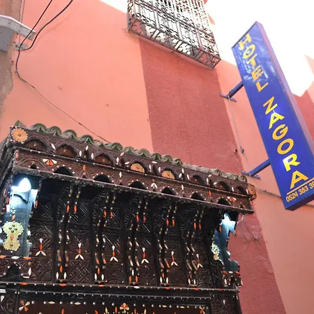 Hotel Zagora-3