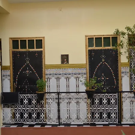 Hotel Zagora-2